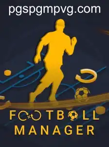 Explorando o Mundo do FootballManager: Uma Jornada Estratégica