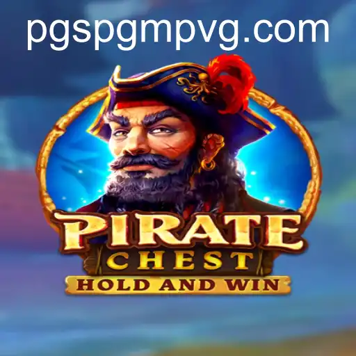 Explorando o Fascinante Mundo de PirateChest