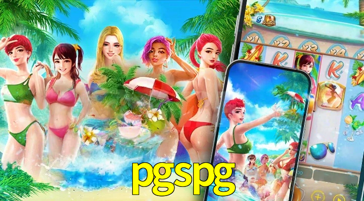 Bikini Paradise Slot - PG Soft