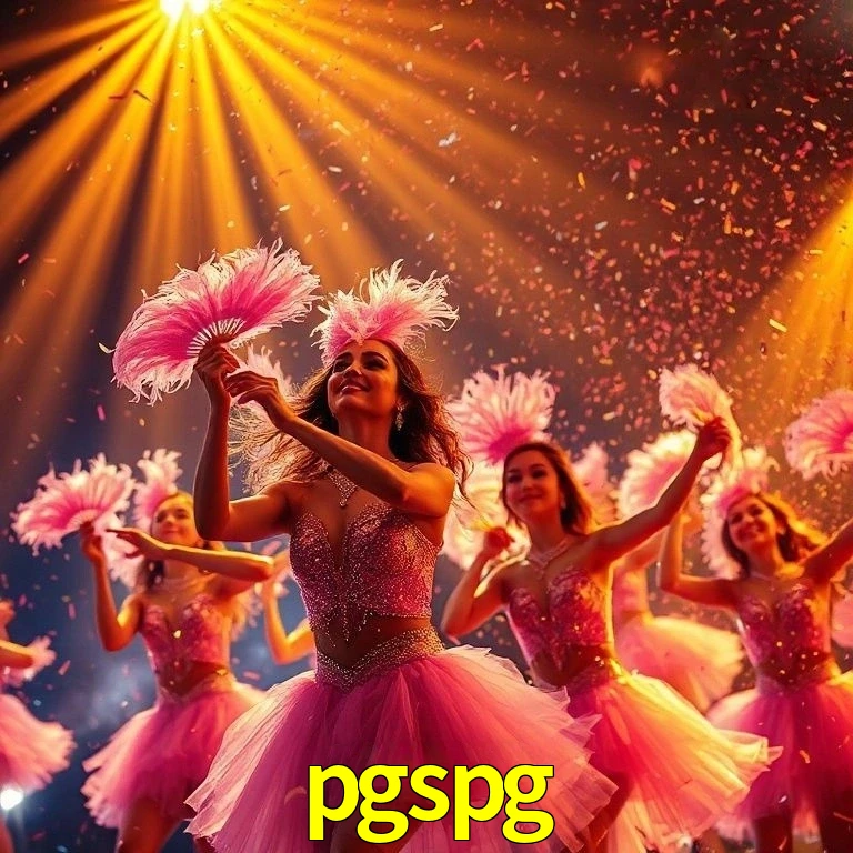 Blackjack Success Story